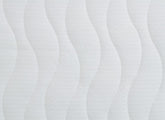 Venus Mattress - detail